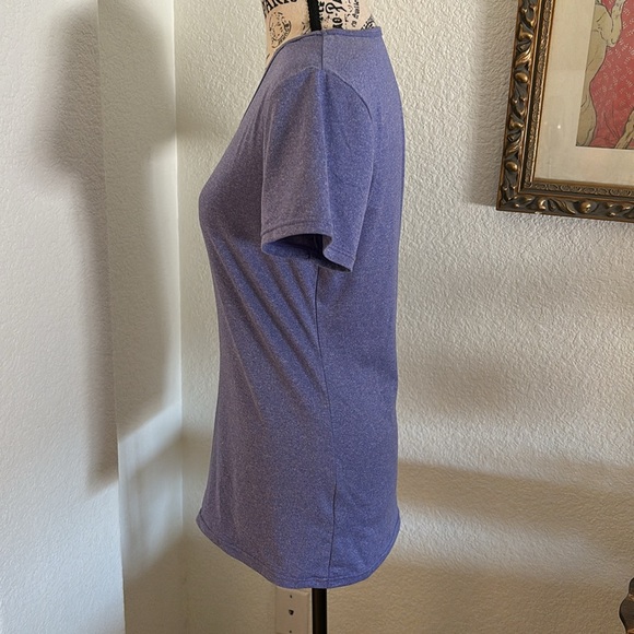 32 Degrees Cool Athletic Shirt - Picture 2 of 4